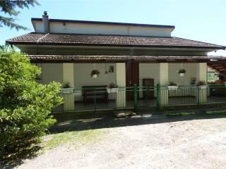 Casa colonica Contrada Montegiove 16, Cermignano — foto 15 di 20
