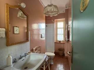 Casale via Roma 17, Piea — foto 34 di 38