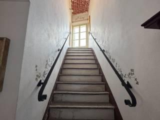 Casale via Roma 17, Piea — foto 35 di 38