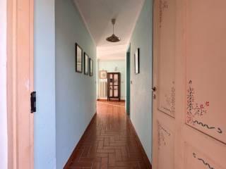 Casale via Roma 17, Piea — foto 17 di 38