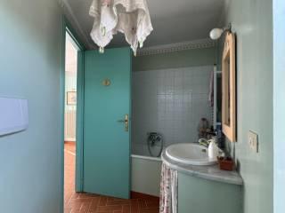 Casale via Roma 17, Piea — foto 6 di 38