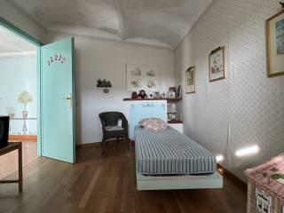 Casale via Roma 17, Piea — foto 24 di 38