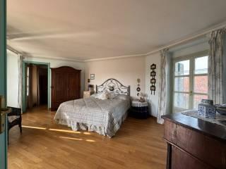 Casale via Roma 17, Piea — foto 23 di 38