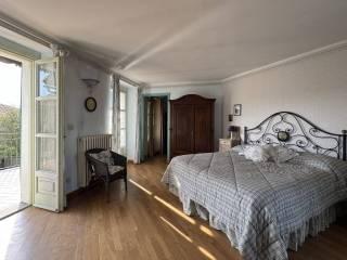 Casale via Roma 17, Piea — foto 16 di 38