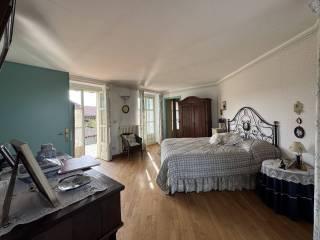 Casale via Roma 17, Piea — foto 36 di 38