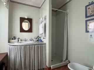 Casale via Roma 17, Piea — foto 13 di 38
