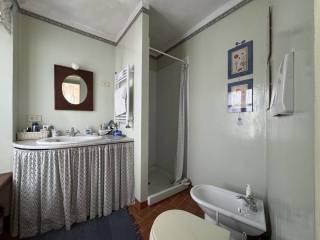 Casale via Roma 17, Piea — foto 2 di 38