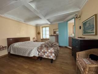 Casale via Roma 17, Piea — foto 9 di 38