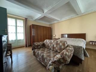 Casale via Roma 17, Piea — foto 4 di 38