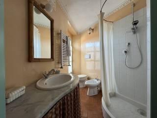 Casale via Roma 17, Piea — foto 7 di 38