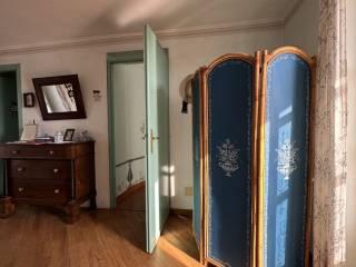 Casale via Roma 17, Piea — foto 14 di 38