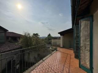 Casale via Roma 17, Piea — foto 19 di 38