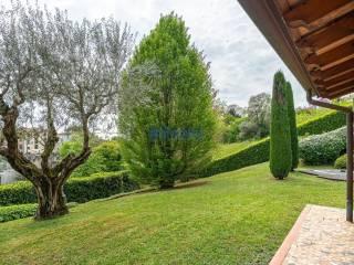 Villa unifamiliare via Monte Summano 1, Centro, Sarcedo — foto 21 di 35