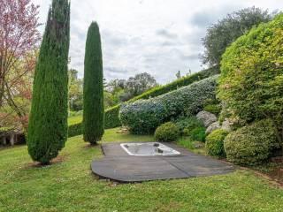 Villa unifamiliare via Monte Summano 1, Centro, Sarcedo — foto 35 di 35