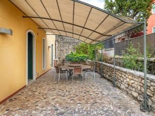 Villa unifamiliare via Monte Summano 1, Centro, Sarcedo — foto 25 di 35