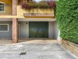 Villa unifamiliare via Monte Summano 1, Centro, Sarcedo — foto 14 di 35