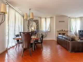 Villa unifamiliare via Monte Summano 1, Centro, Sarcedo — foto 26 di 35