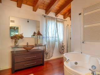 Villa unifamiliare via Monte Summano 1, Centro, Sarcedo — foto 9 di 35
