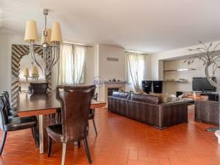 Villa unifamiliare via Monte Summano 1, Centro, Sarcedo — foto 19 di 35