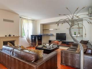 Villa unifamiliare via Monte Summano 1, Centro, Sarcedo — foto 23 di 35