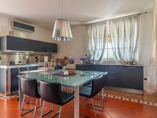 Villa unifamiliare via Monte Summano 1, Centro, Sarcedo — foto 18 di 35