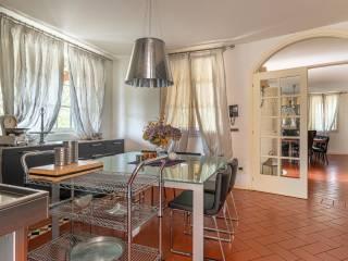 Villa unifamiliare via Monte Summano 1, Centro, Sarcedo — foto 2 di 35