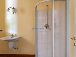 Villa unifamiliare via Monte Summano 1, Centro, Sarcedo — foto 10 di 35