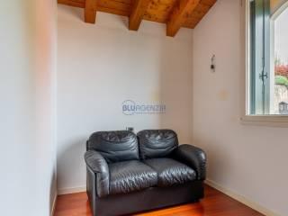Villa unifamiliare via Monte Summano 1, Centro, Sarcedo — foto 29 di 35