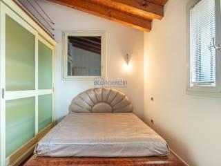Villa unifamiliare via Monte Summano 1, Centro, Sarcedo — foto 33 di 35