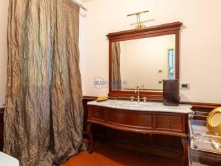 Villa unifamiliare via Monte Summano 1, Centro, Sarcedo — foto 30 di 35