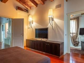 Villa unifamiliare via Monte Summano 1, Centro, Sarcedo — foto 24 di 35