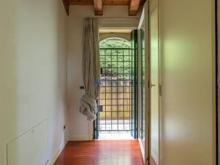 Villa unifamiliare via Monte Summano 1, Centro, Sarcedo — foto 7 di 35
