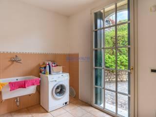 Villa unifamiliare via Monte Summano 1, Centro, Sarcedo — foto 17 di 35