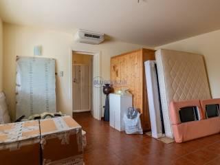 Villa unifamiliare via Monte Summano 1, Centro, Sarcedo — foto 4 di 35