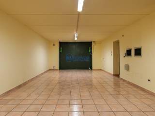 Villa unifamiliare via Monte Summano 1, Centro, Sarcedo — foto 3 di 35