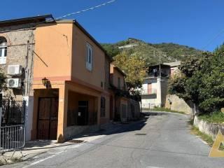 Appartamento Contrada Bonello snc, Centro, Joppolo — foto 8 di 15