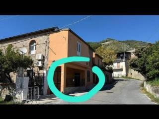 Appartamento Contrada Bonello snc, Centro, Joppolo