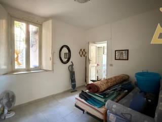 Appartamento Contrada Bonello snc, Centro, Joppolo — foto 6 di 15