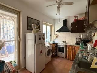 Appartamento Contrada Bonello snc, Centro, Joppolo — foto 4 di 15