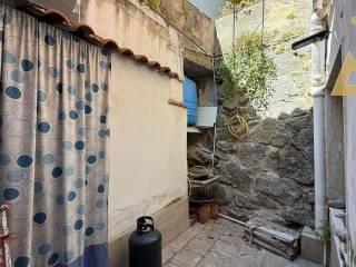 Appartamento Contrada Bonello snc, Centro, Joppolo — foto 2 di 15