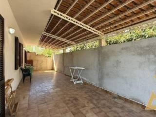 Terratetto unifamiliare Contrada Bonello snc, Centro, Joppolo — foto 12 di 18