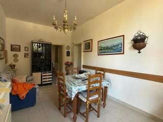 Appartamento Contrada Bonello snc, Centro, Joppolo — foto 5 di 15
