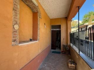Appartamento Contrada Bonello snc, Centro, Joppolo — foto 10 di 15