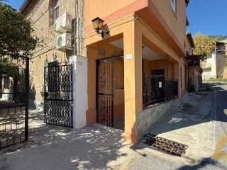Appartamento Contrada Bonello snc, Centro, Joppolo — foto 9 di 15
