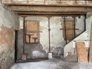 Terratetto unifamiliare 320 m², da ristrutturare, Forlimpopoli — foto 5 di 10