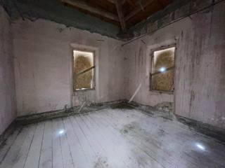 Terratetto unifamiliare 320 m², da ristrutturare, Forlimpopoli — foto 7 di 10