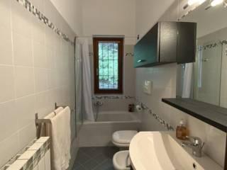 Bilocale ottimo stato, primo piano, Centro, Stresa — foto 2 di 14