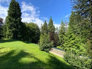 Bilocale ottimo stato, primo piano, Centro, Stresa — foto 6 di 14