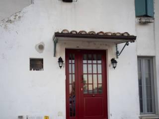 Casa colonica Località Saltregna, Cingoli — foto 12 di 38