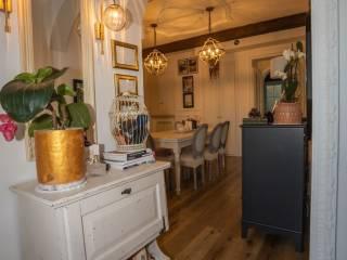 Casa colonica Località Saltregna, Cingoli — foto 38 di 38